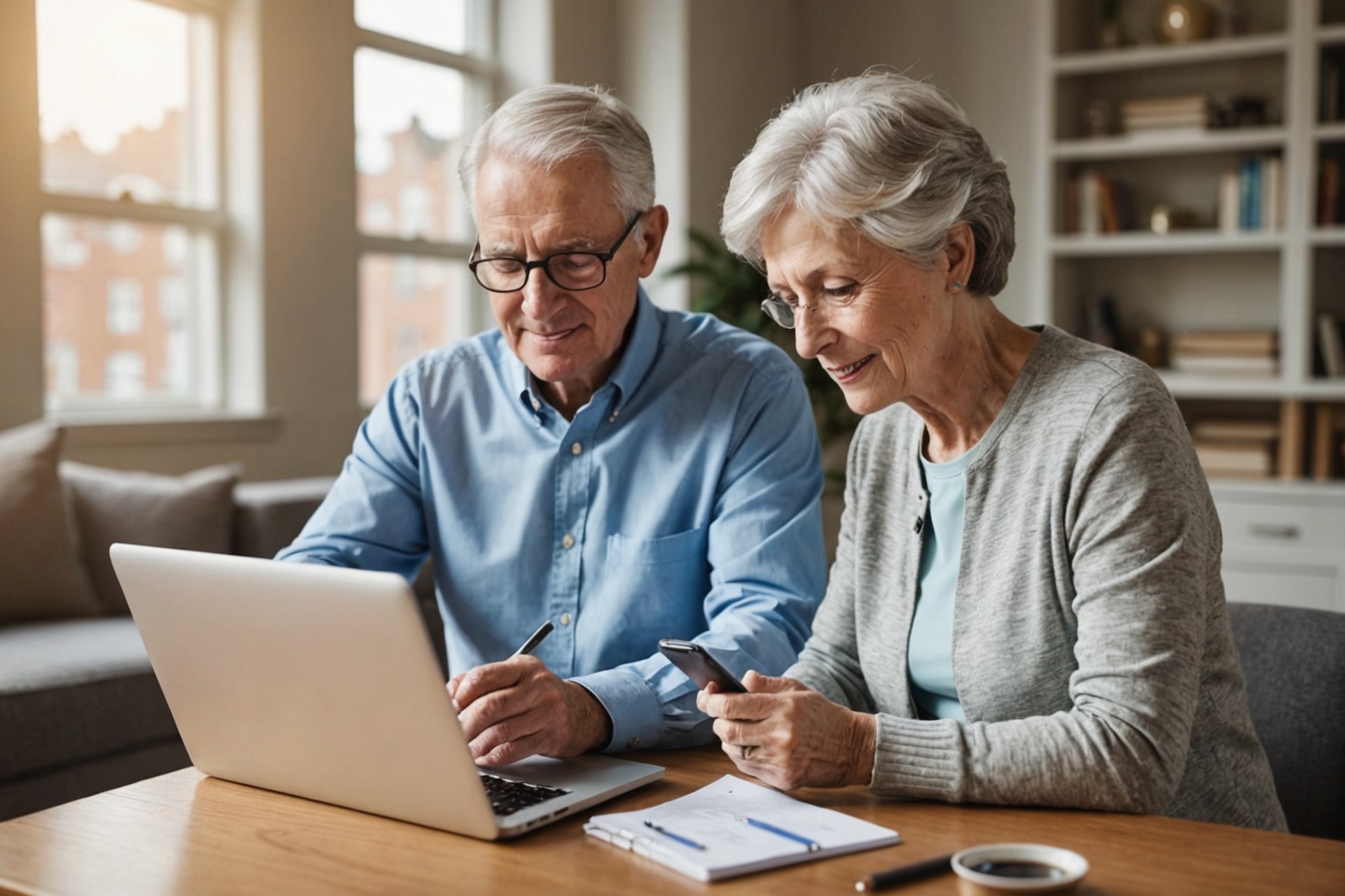 The most effective method to Integrate Compact disc Rates into Your Retirement Arranging