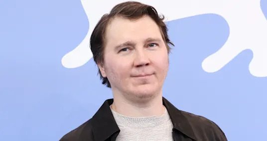 Why is everyone talking about Paul Dano? George Clooney becomes the actor's latest defender in this 'time of cruelty.'