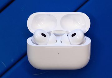 4 Excellent Remote Headphones of 2024
